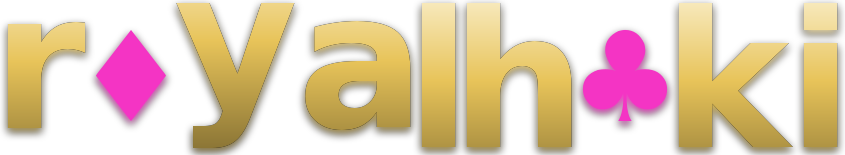 royalhoki logo