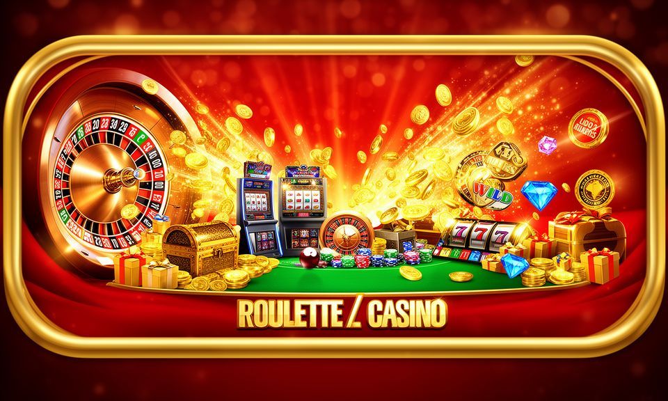 royalhoki Sportsbook Deposit Offer