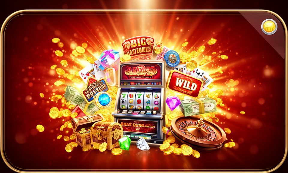 royalhoki Live Casino Cashback