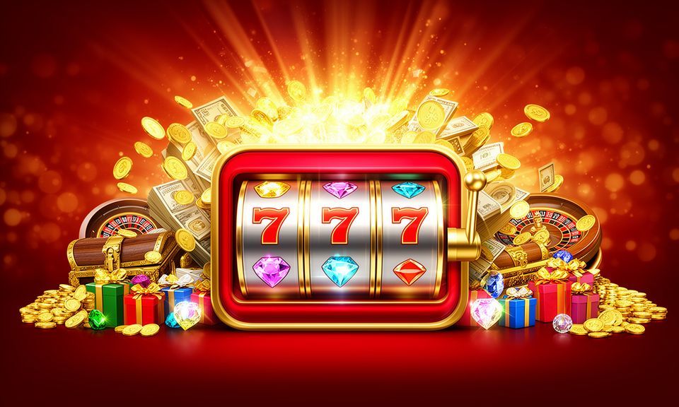 royalhoki Casino