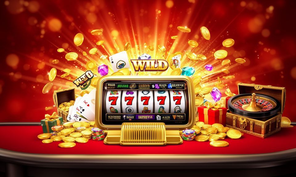 royalhoki Sportsbook