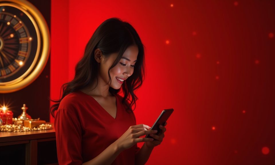 royalhoki What We Offer in royalhoki Casino