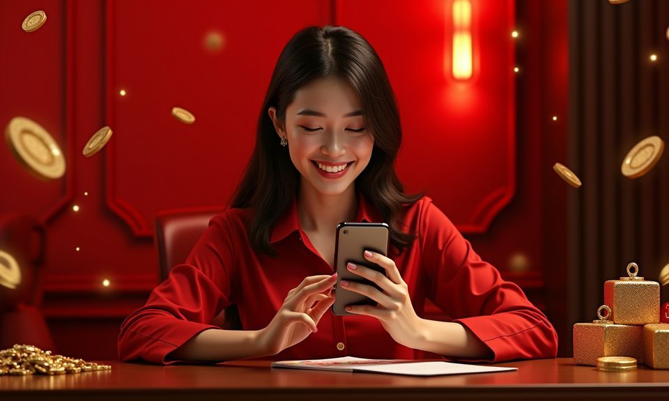 royalhoki Real Dealer, Diamond Table — Live Blackjack Diamond at royalhoki